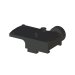 Montaż CZ 550 pod kolimatory Aimpoint, Docter